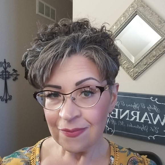jodylwarner